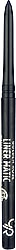 Golden Rose Liner Matic Waterproof 201 Black Göz Kalemi