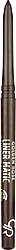 Golden Rose Liner Matic Waterproof 202 Bistre Brown Göz Kalemi