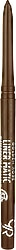 Golden Rose Liner Matic Waterproof 203 Cacao Brown Göz Kalemi