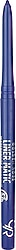 Golden Rose Liner Matic Waterproof 205 Cobalt Blue Göz Kalemi