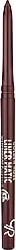 Golden Rose Liner Matic Waterproof 207 Dark Amethyst Göz Kalemi