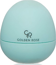 Golden Rose Lip Butter Dudak Bakım Ice Mint