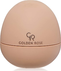 Golden Rose Lip Butter Dudak Balsamı Cookie