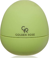 Golden Rose Lip Butter Dudak Balsamı Green Apple