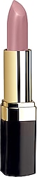 Golden Rose 103 Stick Ruj