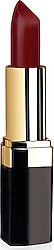 Golden Rose Lipstick 165 Ruj