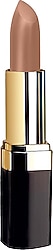 Golden Rose Lipstick 51 Ruj