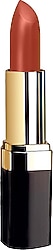 Golden Rose Lipstick 71 Ruj