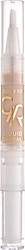 Golden Rose Liquid Concealer 01 Bright 2 ml Likit Kapatıcı