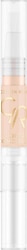 Golden Rose Liquid Concealer 02 Clarity 2 ml Likit Kapatıcı