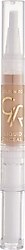 Golden Rose Liquid Concealer 03 Skylight 2 ml Likit Kapatıcı