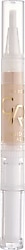 Golden Rose Liquid Concealer 04 Daylight 2 ml Likit Kapatıcı