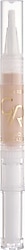 Golden Rose Liquid Concealer 05 Sunlight 2 ml Likit Kapatıcı