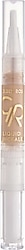 Golden Rose Liquid Concealer 06 Twilight 2 ml Likit Kapatıcı