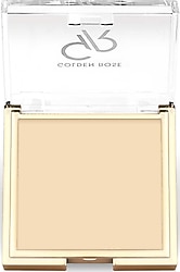 Golden Rose Mattifying Mineral 104 Beige 12.5 gr Sabitleyici Pudra