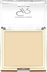 Golden Rose Mattifying Mineral 109 Flesh Vanilla 12.5 gr Sabitleyici Pudra