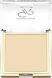 Golden Rose Mattifying Mineral 12.5 gr Sabitleyici Pudra