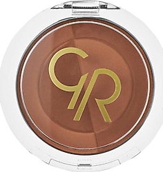Golden Rose Mineral Bronzer