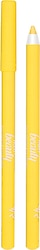Golden Rose Miss Beauty Colorpop Göz Kalemi No: 04 Charm Yellow