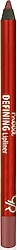 Golden Rose Mood Defining 12 Tuffy Brick Dudak Kalemi
