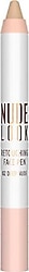 Golden Rose Nude Look Retouching 02 Deep Nude 7 gr Kalem Kapatıcı