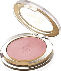 Golden Rose Powder Blush 09 Allık