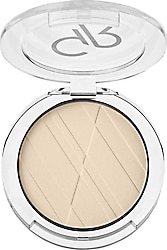 Golden Rose Pressed SPF 15 101 Ivory 12.7 gr Sabitleyici Pudra