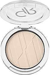 Golden Rose Pressed SPF 15 103 Nude 12.7 gr Sabitleyici Pudra