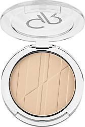 Golden Rose Pressed SPF 15 105 Soft Beige 12.7 gr Sabitleyici Pudra