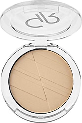 Golden Rose Pressed SPF 15 109 Rose Beige 12.7 gr Sabitleyici Pudra