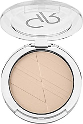 Golden Rose Pressed SPF 15 12.7 gr Sabitleyici Pudra
