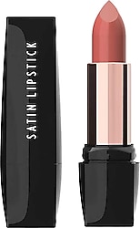 Golden Rose Satin Lipstick 07 Ruj
