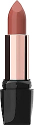 Golden Rose Satin Lipstick 15 Ruj