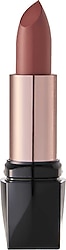 Golden Rose Satin Ruj