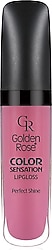 Golden Rose Sensation Lipgloss 111 Dudak Parlatıcısı