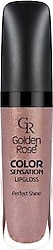 Golden Rose Color Sensation 114 Dudak Parlatıcısı