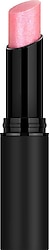 Golden Rose Sheer Shine Stylo 34 Ruj