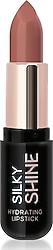 Golden Rose Silky Shine Hydrating 203 Stick Ruj