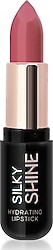 Golden Rose Silky Shine Hydrating 209 Stick Ruj