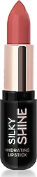 Golden Rose Silky Shine Hydrating 212 Stick Ruj