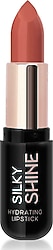 Golden Rose Silky Shine Hydrating 213 Stick Ruj