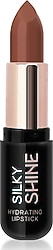 Golden Rose Silky Shine Hydrating 214 Stick Ruj