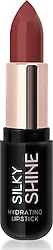 Golden Rose Silky Shine Hydrating 221 Stick Ruj