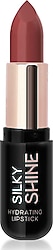 Golden Rose Silky Shine Hydrating 223 Stick Ruj