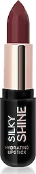 Golden Rose Silky Shine Hydrating 224 Stick Ruj