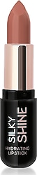 Golden Rose Silky Shine Hydrating 204 Stick Ruj