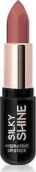 Golden Rose Silky Shine Hydrating 211 Stick Ruj