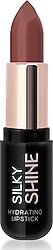 Golden Rose Silky Shine Hydrating 215 Stick Ruj
