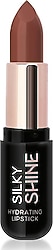 Golden Rose Silky Shine Hydrating 216 Stick Ruj