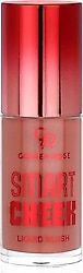 Golden Rose Smart Cheek 105 Likit Allık
